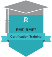 PMI RMP Certification