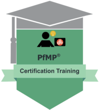 PFMP Certification