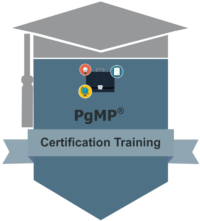 PGMP Certification