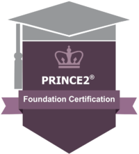 Prince2® Foundation
