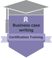 Business Case Writing