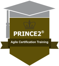 Prince2® Agile Certification