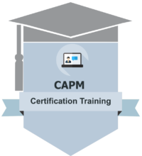 CAPM Certification